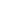 小红书