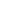 淘宝