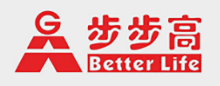 合作商场