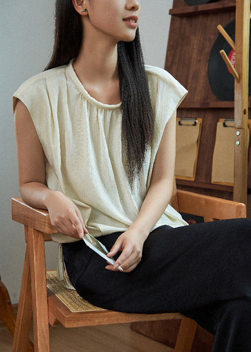UAU | 与妈妈，超链接